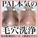パル(PAL)