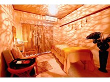 ジュノ(JUNO)/施術ルーム1