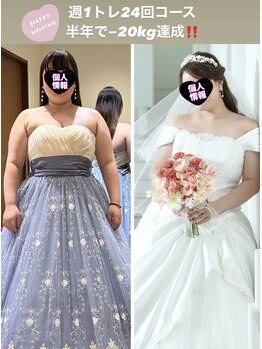 ストリームライン 千舟町店(Streamline)/