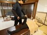 【腰痛でお悩みの方はこちら！】腰痛改善整体60分4,000円