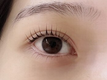 デジール/パリジェンヌ上下