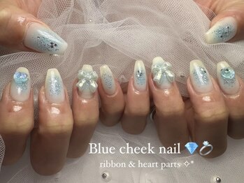 120分アートし放題