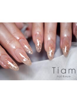 シンプル系（オフィス・日常）が得意