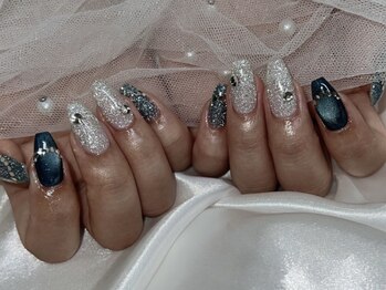 アンジュ(Ange)/【Ayaka】マグ&フラッシュ◎