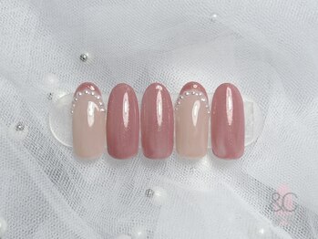 アンドシー(&C)/◎シンプル定額