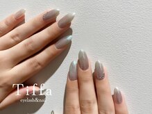 ティファ 大宮(Tiffa)/アートコース
