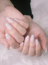 アンドエー(and_a.)/