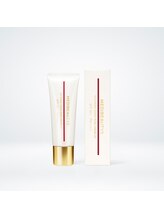 ピーチベル 美濃加茂店(PeachBell)/ホワイトニング　クリームUV