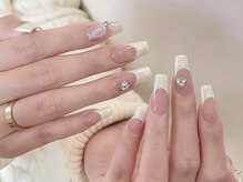 ノヴァ ネイル(Nova nail)/
