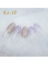 定額4,400円