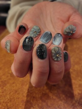 レアレア(Lealea)/