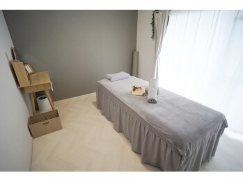 エム アンド エヌ アンド ジー(M&N&G)