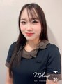 メリープ 心斎橋店(meleep) 入江