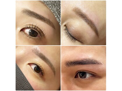 ニア(Near)の写真