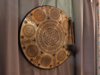 ナノミスト(NANO MIST)/