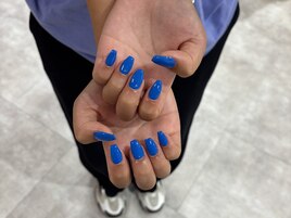 パラジェル　ワンカラー