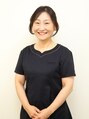 ハバック 宇部店(HBACC) 今西 綾子