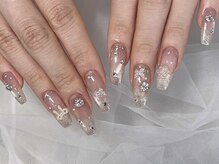 アルテマネイル(altema NAIL)