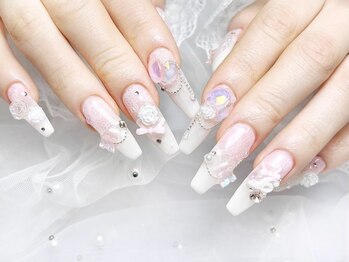 ラスズラン(La suzuran)/150分