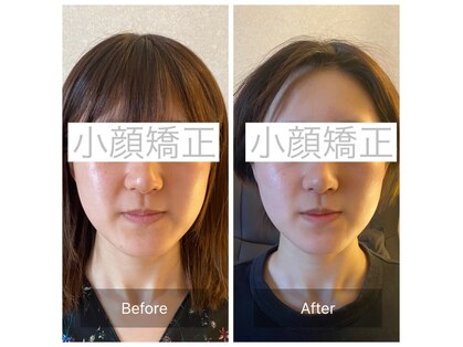 リノリー 一関店(rinory)の写真