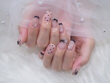 ロロネイル(LoLonail)/