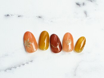 ルアナ 吉祥寺店(LUANA)/