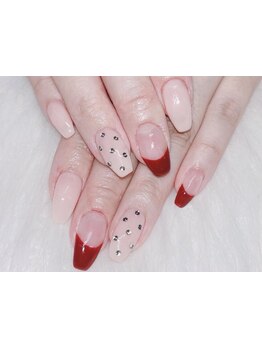 アートの種類が豊富