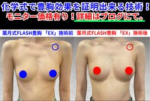 セブンシーズ 上野店(Seven Seas)