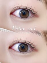 アイモア 江南店(eye mor.)/まつ毛パーマ