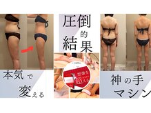 ラブリエ(Labriller)