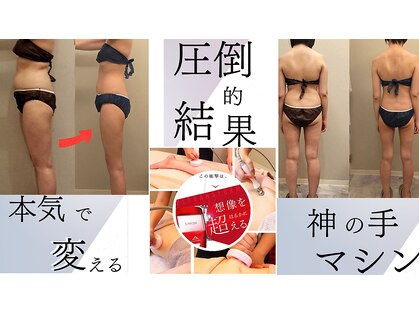 ラブリエ(Labriller)の写真