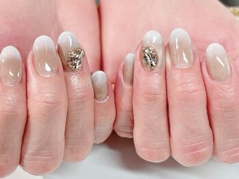 ベイビーブーマー