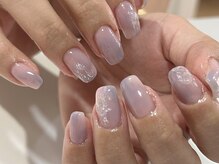 ハルノカ(HARUNOKA)/