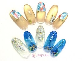 プラチナ定額☆￥6,899　100種☆