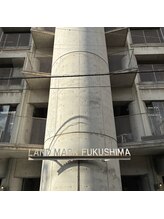 ヨモギー 大阪 福島店(YOMOGii)/福島駅徒歩４分・新福島駅３分