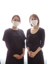 ウルティモ(ultimo)&nbsp;森　 大畑