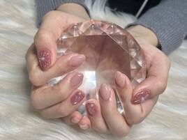 持ち込み/長さだし/フィルイン