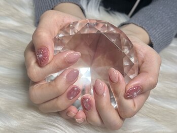 持ち込み/長さだし/フィルイン