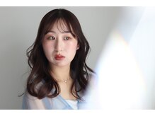 ヨーク トゥルペ(yorke tulpe)