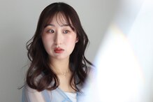 ヨーク トゥルペ(yorke tulpe)