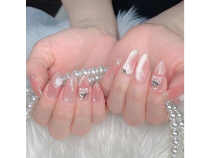 ひまわりの写真