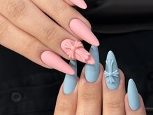 ココ ネイルサロン 秋葉原(Coco)/