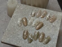 レナトゥス ルッソ(RenatusLusso)/season