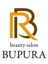 ブプラ 本庄店(BUPURA)&nbsp;BUPURA 本庄店
