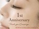 コクアアイラッシュ チハヤ(KOKUA eyelash chihaya)の写真
