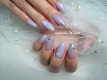 ナインカラット 神田店(9 Carats)/