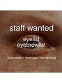 アイラッシュ ティル(eyelash till)/eyelash till