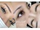 amuse for beautyの写真