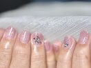 スターホロ★