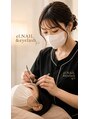 エルネイル バイ ファースト(el.NAIL by1st) IGARASHI MIKI 7F